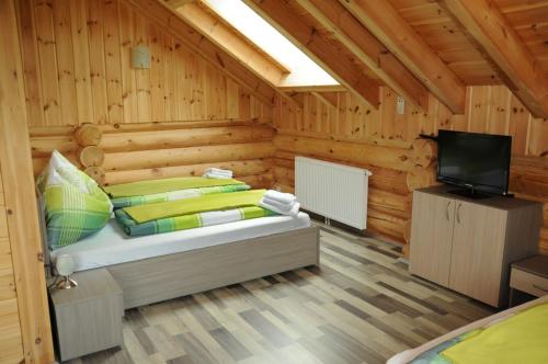 Deinparadies - image 5