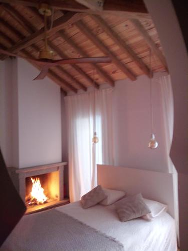 Penamacor Cozy Nook House