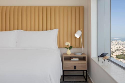 Staybridge Suites Dubai Financial Centre by IHG, Dubai