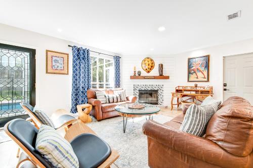 Casanana Manor at Fairpoint Place