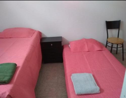 Apartamento gloria