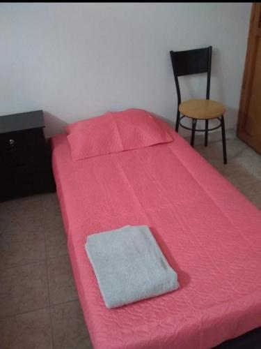 Apartamento gloria