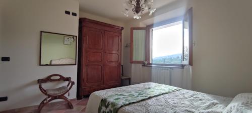 PETTOCANNELLA in Massa E Cozzile
