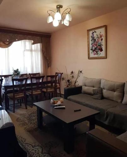 Appartement in Malatia