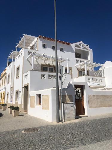  Guarda Rios in Vila Nova de Milfontes