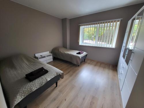Vomikay Villa, Tallin (foto 10)