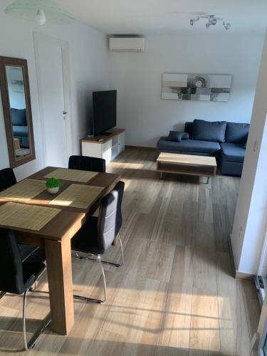 Apartman Nataša