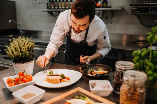 haldensee - Naturerlebnis und Wellnesshotel - image 10