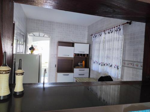 Casa com piscina em Aldeia Velha in Silva Jardim