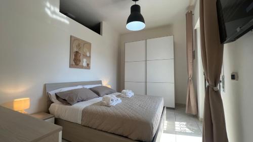 Pompei Next - Apartment - Scafati