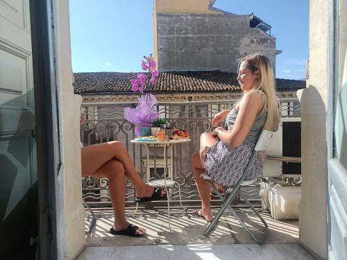 B&B Perla 3