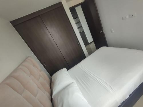 Three-Bedroom Apartment image 10