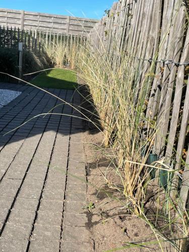 Westerhuisje, Middelkerke (foto 5)