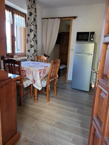 Pila vacanze - image 3