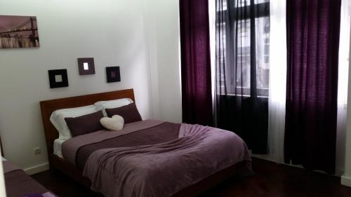 Turkish Style Hostel – Lisbon, NY