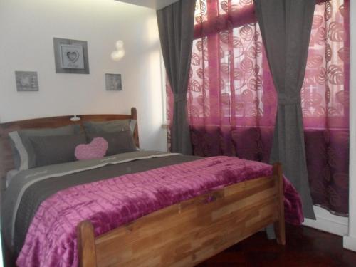 Turkish Style Hostel – Lisbon, NY