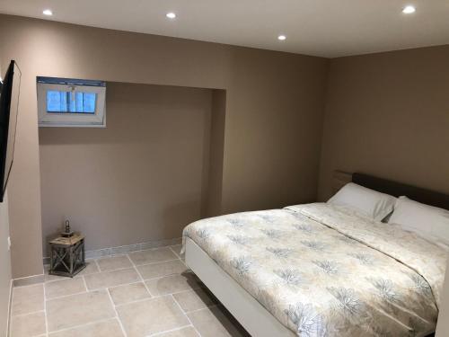 logement entier indépendant (logement entier independant) in Pesmes