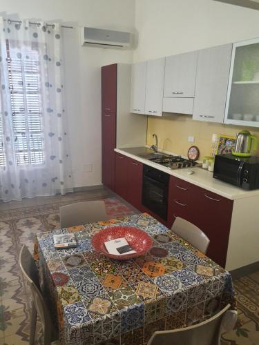 Deluxe Apartment image 5