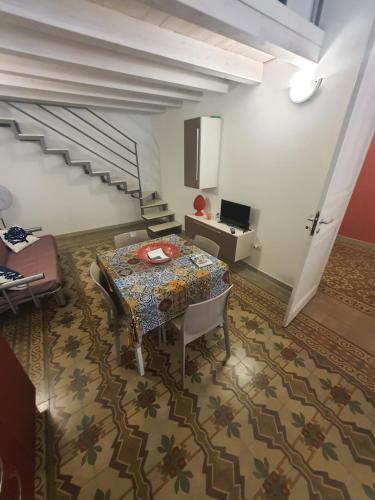 Deluxe Apartment image 4