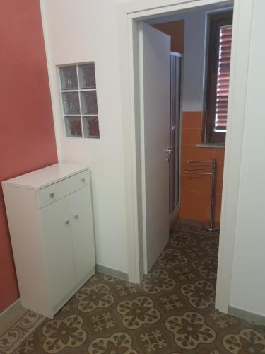 Deluxe Apartment image 1