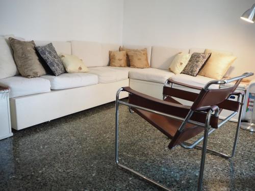 Giudecca Green Apartment, Benátky (fotografie 7)