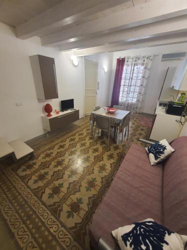 Deluxe Apartment image 6