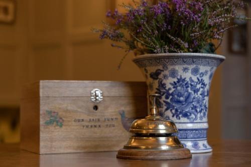 The Deeside Inn - image 14
