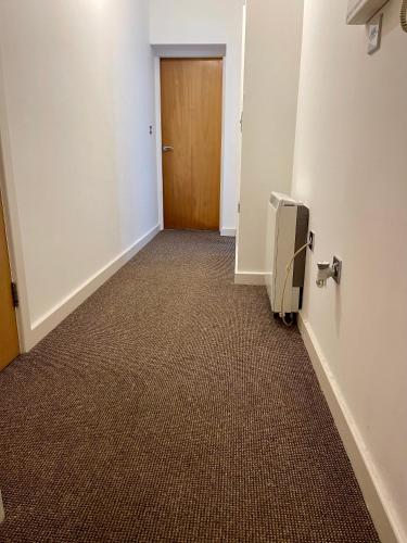 Town centre flat in Darlington (free Parking), Darlington (photo 7)
