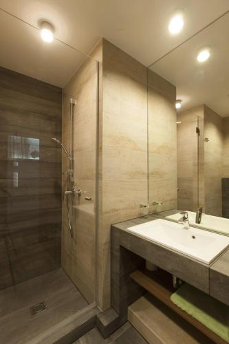 Apparthotel Silbersee - image 3