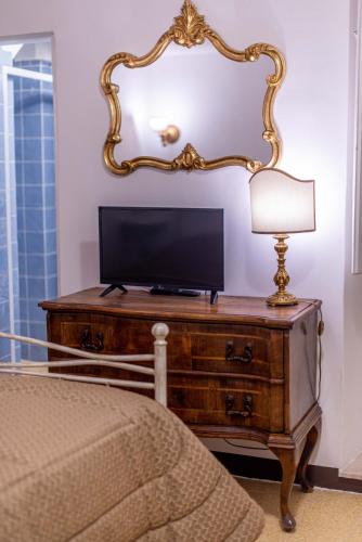Casa Savonarola Charme, Florence (photo 10)