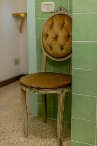 Casa Savonarola Charme, Florence (photo 8)