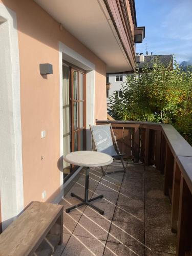 Lodge14, Kirchberg in Tirol (photo 3)