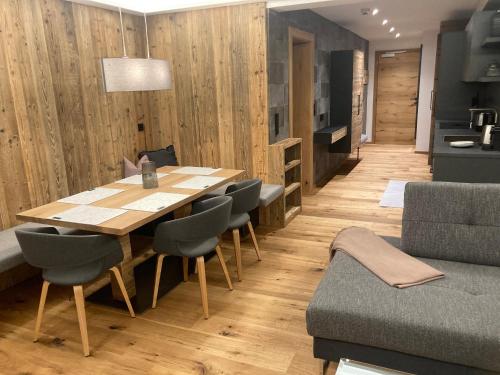Lodge14, Kirchberg in Tirol (photo 4)