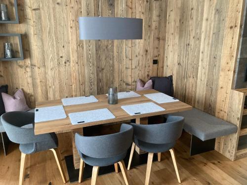 Lodge14, Kirchberg in Tirol (photo 6)