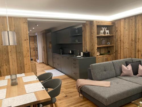 Lodge14, Kirchberg in Tirol (photo 7)