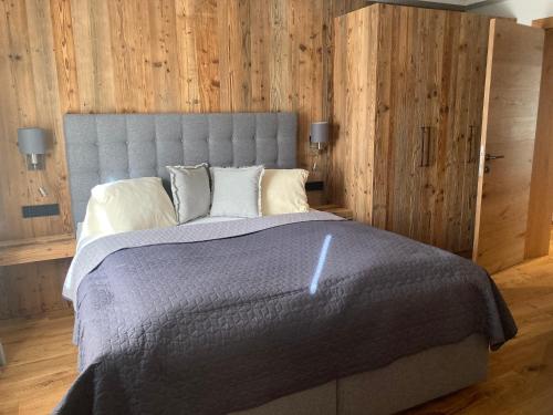 Lodge14, Kirchberg in Tirol (photo 10)