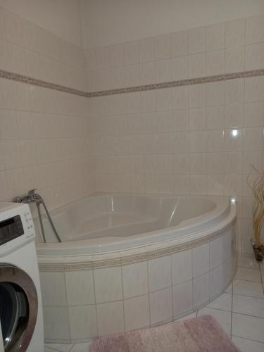 Apartmán Maršík - image 4
