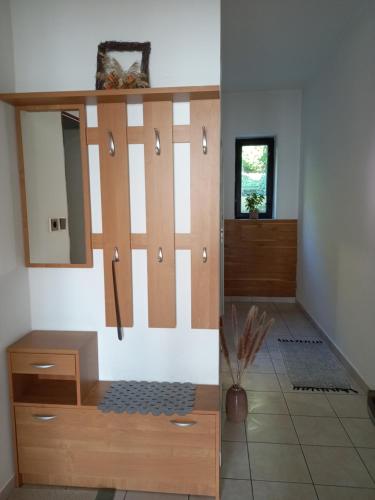 Apartmán Maršík - image 9