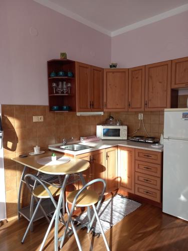 Apartmán Maršík - image 5