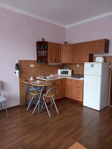 Apartmán Maršík - image 2
