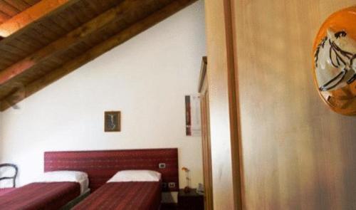 Albergo Cavallino