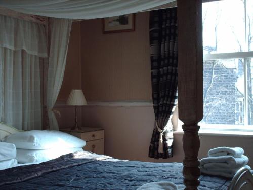 The Camberley - image 13