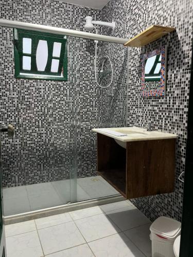 Two-Bedroom Apartment image 1