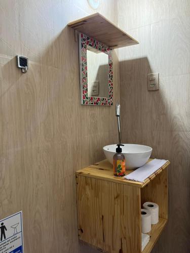 Two-Bedroom Apartment image 1