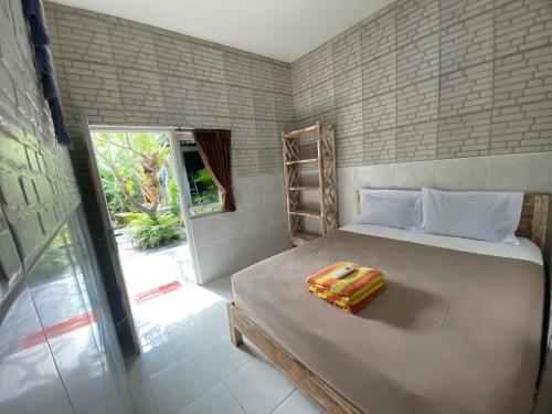 Guest House Home 46 Bali