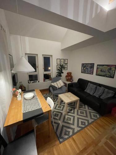 Apartman 88