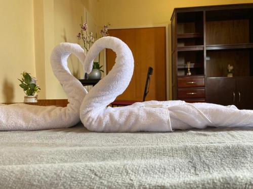 Hotel Cascata
