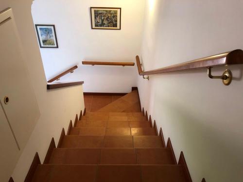  Villa Castelli Romani in Castel Gandolfo