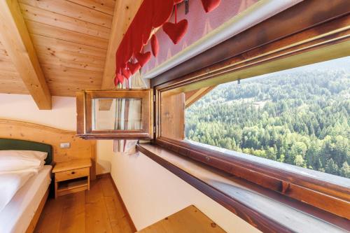 Suite, 2 camere da letto