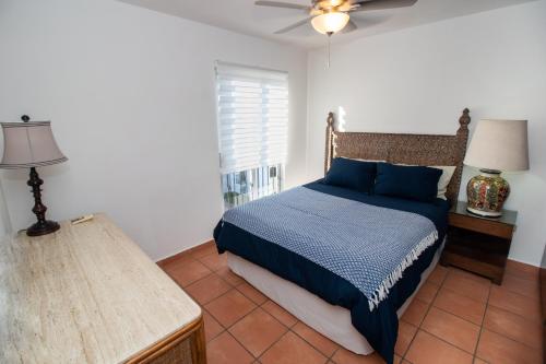 Your Cabo Penthouse Escape Walk to Sand & Sea! in Cabo San Lucas, Mexico